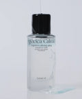 LASSIEEL Shinseoncho soothing aging essence mist 50ml