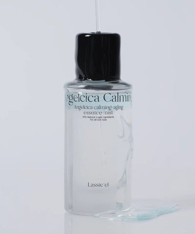 Shinseoncho soothing aging essence mist 50ml