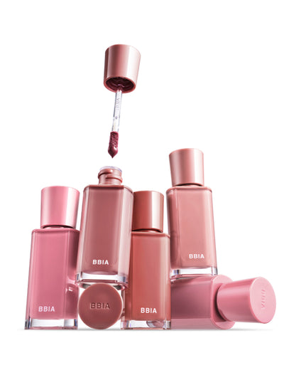 BBIA Glow Tint 2PACK