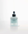 LASSIEEL Shinseoncho Calming Aging Water Serum 30ml