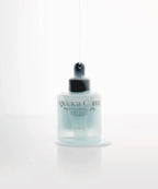 LASSIEEL Shinseoncho Calming Aging Water Serum 30ml