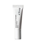 A'PREP A'PREP Healthy Glow Lip Treatment 10mL