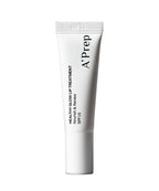 A'PREP A'PREP Healthy Glow Lip Treatment 10mL