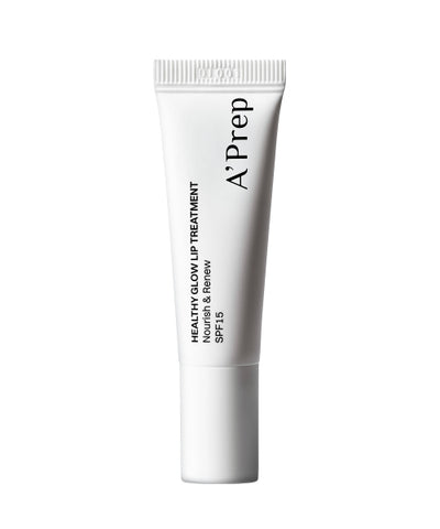 A'PREP Healthy Glow Lip Treatment 10mL