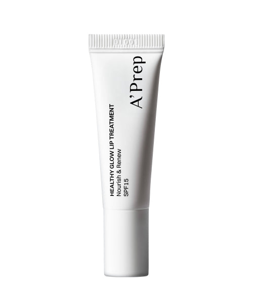 A'PREP A'PREP Healthy Glow Lip Treatment 10mL