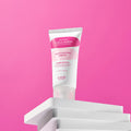 CKD GUARANTEED CKD Designed Retino Collagen Moisture Firming Cream 70ml