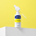CKD GUARANTEED Vita Citeca Toning Shot Serum 30ml