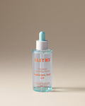 BLITHE BLITHE Hyaluronic Acid 2.0 Targeted Hydrating Serum 50ml