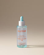 BLITHE BLITHE Hyaluronic Acid 2.0 Targeted Hydrating Serum 50ml