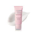 BELLASOO Decollete neck cream 50ml