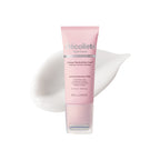 BELLASOO Decollete neck cream 50ml