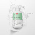 LACTODERM Houttuynia cordata moisture toner 200ml