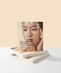 NACIFIC NACIFIC Rice Pepta Collagen Gel Mask 4 sheets