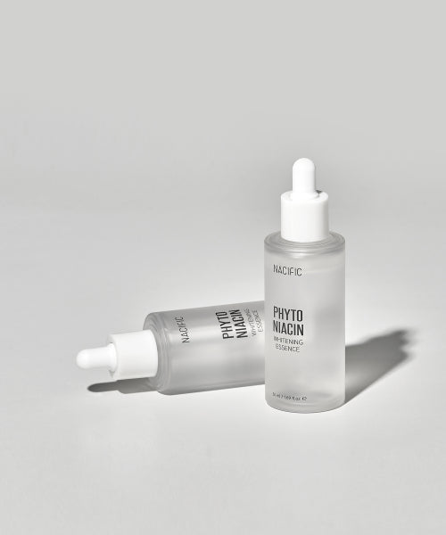 NACIFIC Phyto Niacin Radiance Essence 50ML