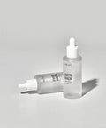 NACIFIC Phyto Niacin Radiance Essence 50ML