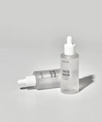 NACIFIC Phyto Niacin Radiance Essence 50ML