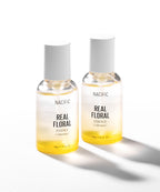 NACIFIC Real Floral Essence Calendula 50G