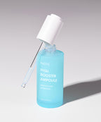 NACIFIC NACIFIC Hyal Booster Ampoule 50ML