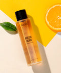 NACIFIC NACIFIC Fresh Herb Origin Toner 150ML