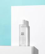 NACIFIC Phyto Niacin Radiance Toner 150ML