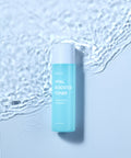 NACIFIC Hyal Booster Toner 150ML