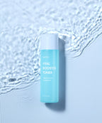 NACIFIC Hyal Booster Toner 150ML