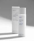 NACIFIC Milk Cream Toner 150ML