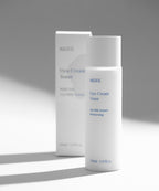 NACIFIC Milk Cream Toner 150ML