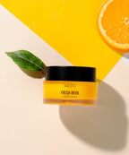 NACIFIC NACIFIC Fresh Herb Origin Cream 50ML