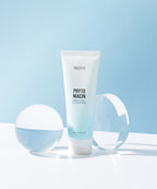 NACIFIC NACIFIC Phyto Niacin Sleeping Mask 100ML