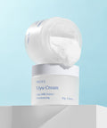 NACIFIC NACIFIC Milk Cream 50G