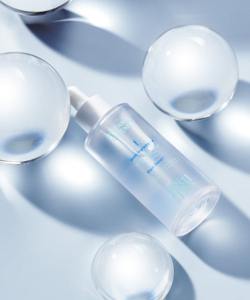 ESSENPICK ESSENPICK Hyapanto Essence 100ml