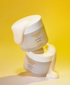ESSENPICK ESSENPICK Mucinchiol Cream 100ml