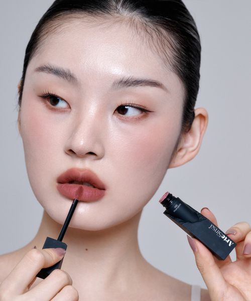 artesinsa Silky Blur Tint (5 Colors)