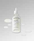 DERMATORY DERMATORY Hyalshot Barrier Cream Ampoule B5 50ml