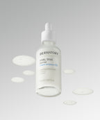 DERMATORY DERMATORY Hyalshot Barrier Cream Ampoule B5 50ml