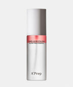 A'PREP Camellia Revitalizing Glow Fine Essence