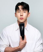 BOWLOW [Wet hair cheat key] Wet wax 150g