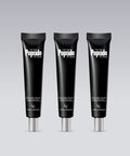 W.SKIN LABORATORY W.SKIN LABORATORY Stop Aging Peptide Eye Cream 30ml
