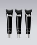 W.SKIN LABORATORY W.SKIN LABORATORY Stop Aging Peptide Eye Cream 30ml