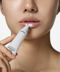 BEPLAIN BEPLAIN Milk Ceramide Lip Essence 10g