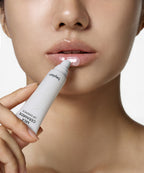 BEPLAIN BEPLAIN Milk Ceramide Lip Essence 10g