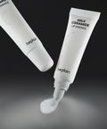 BEPLAIN BEPLAIN Milk Ceramide Lip Essence 10g