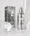 W.SKIN LABORATORY Stop Aging Peptide Essence 100ml