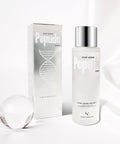 W.SKIN LABORATORY W.SKIN LABORATORY Stop Aging Peptide Toner 250ml