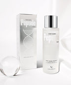 W.SKIN LABORATORY W.SKIN LABORATORY Stop Aging Peptide Toner 250ml