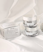 W.SKIN LABORATORY Stop Aging Peptide Cream 50ml