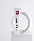 W.SKIN LABORATORY A.M Cream 50ml