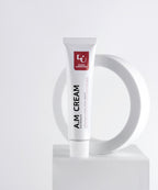 W.SKIN LABORATORY A.M Cream 50ml