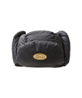 EMIS EMIS DOWN EARMUFF CAP